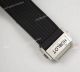 Swiss Replica Hublot Big Bang Unico Sapphire Price - White Rubber Band Hublot Big Bang Watch (17)_th.jpg